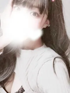 桃留 みやび