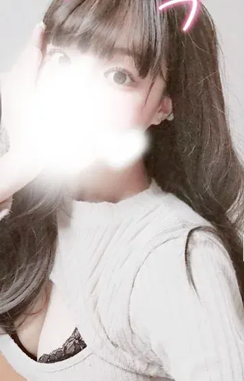 桃留 みやび(オリスパ 岡山駅前店)の公式プロフィール写真