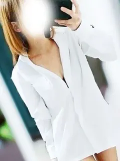 月野 らら