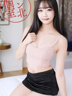 もえ