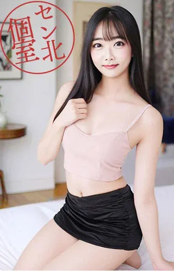 もえ(きらりスパ)の公式プロフィール写真