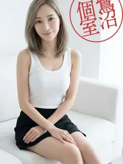 まや
