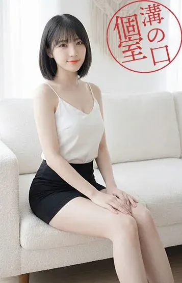 あん(きらりスパ)の公式プロフィール写真