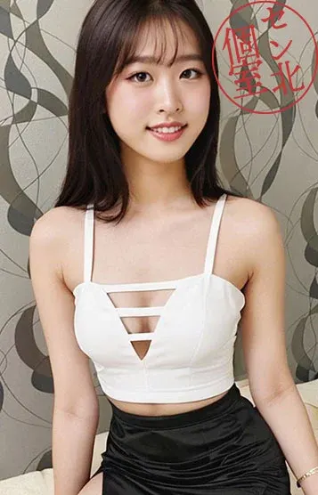 はるか(きらりスパ)の公式プロフィール写真