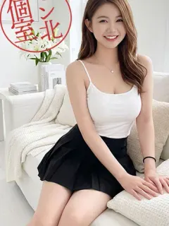 ここな