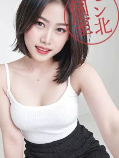 あや
