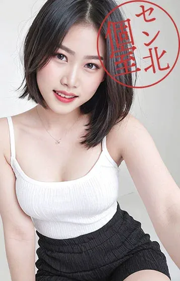 あや(きらりスパ)の公式プロフィール写真
