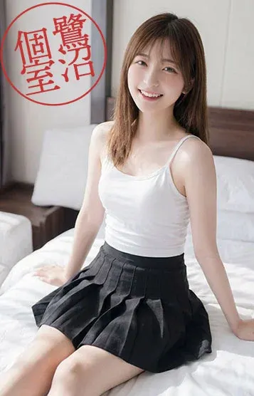 ひめ(きらりスパ)の公式プロフィール写真