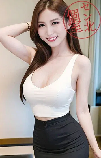かおり(きらりスパ)の公式プロフィール写真