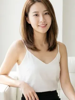 のあ