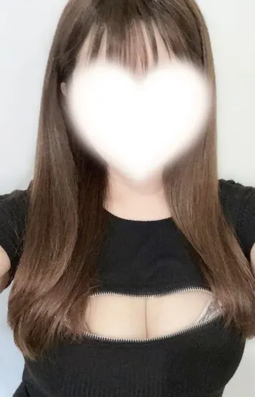三奈(ミセスルーム二子玉川店)の公式プロフィール写真