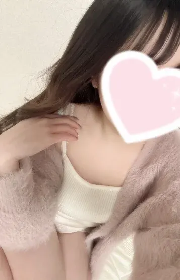 きい(ミセスルーム二子玉川店)の公式プロフィール写真
