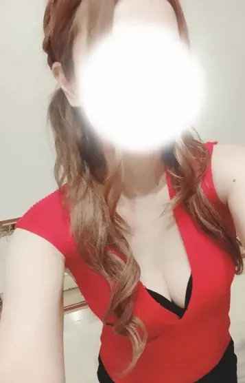 彩芽(ミセスルーム二子玉川店)の公式プロフィール写真