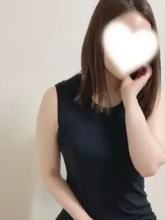みちる
