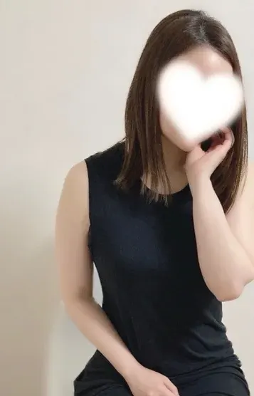 みちる(ミセスルーム二子玉川店)の公式プロフィール写真