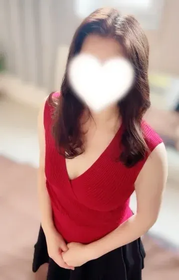 香澄(ミセスルーム二子玉川店)の公式プロフィール写真