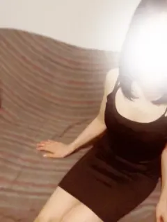志保