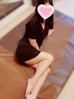 莉乃