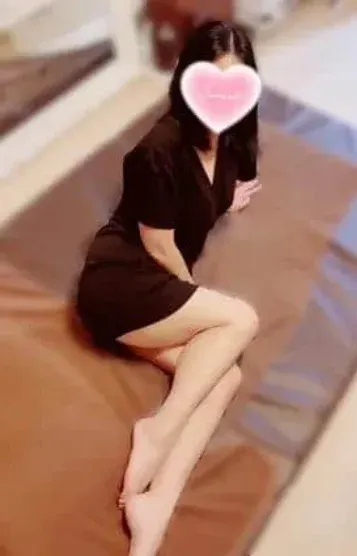 莉乃(ミセスルーム二子玉川店)の公式プロフィール写真