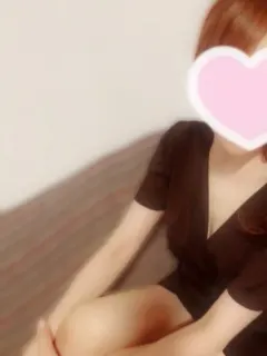 玲愛