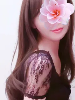 薫