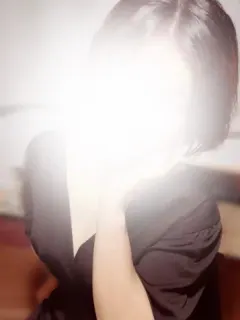 恵