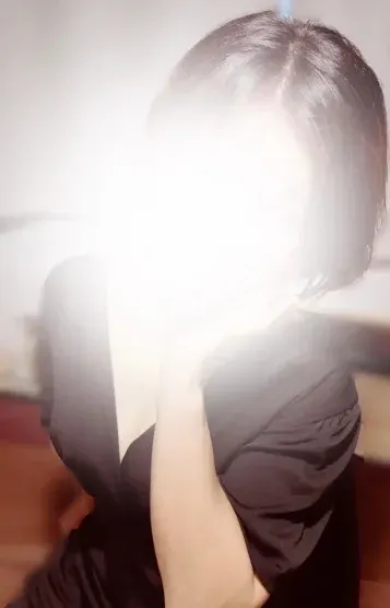 恵(ミセスルーム二子玉川店)の公式プロフィール写真