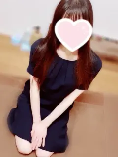 みい