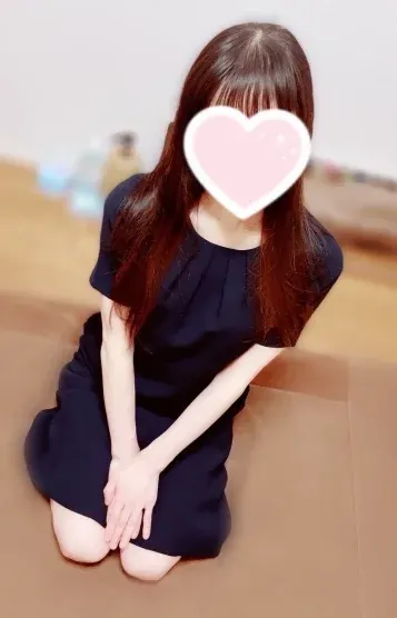 みい(ミセスルーム二子玉川店)の公式プロフィール写真