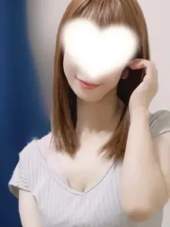 千秋