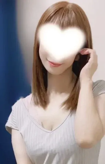 千秋(ミセスルーム二子玉川店)の公式プロフィール写真