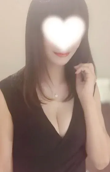 純(ミセスルーム二子玉川店)の公式プロフィール写真