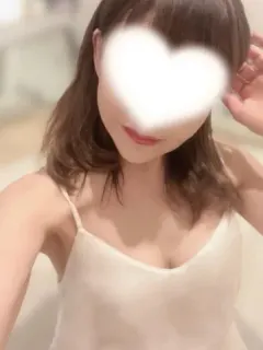 蘭（ミセスルーム二子玉川店）