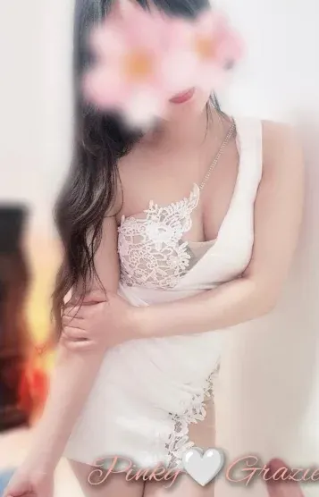 白雪 のあ(Pinky♥Grazie小倉)の公式プロフィール写真