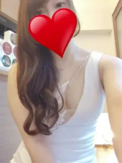 望月 亜莉沙