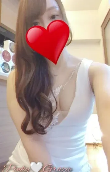 望月 亜莉沙(Pinky♥Grazie小倉)の公式プロフィール写真