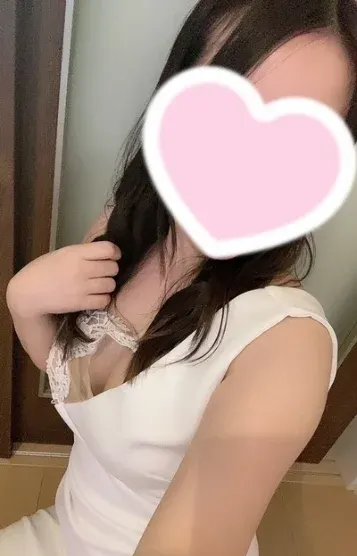 向井 あやね(Pinky♥Grazie小倉)の公式プロフィール写真