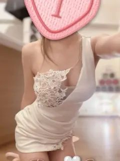 佐伯 いずみ