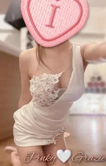 佐伯 いずみ(Pinky♥Grazie小倉)の公式プロフィール写真