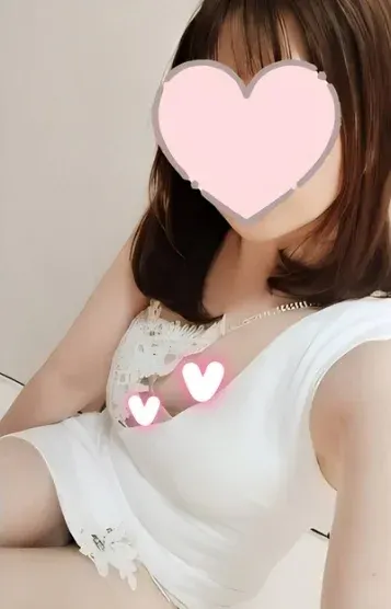 竹内 みさ(Pinky♥Grazie小倉)の公式プロフィール写真