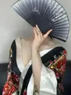 ゆきこ