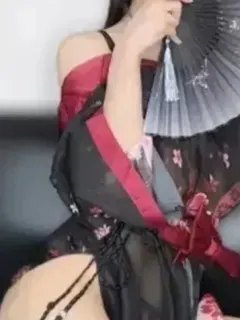 みやび