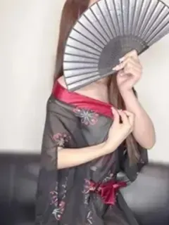 りんこ