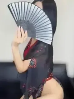 みさこ