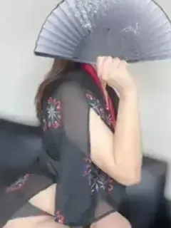 るみこ