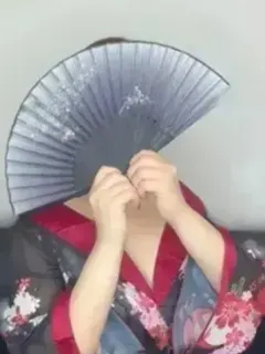 あやこ