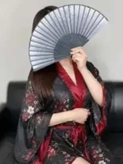 のりこ