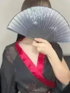ますみ
