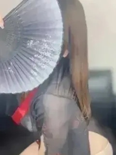 きい