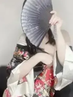 かぐや